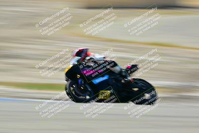 media/May-02-2025-CRA (Fri) [[8ae20d389f]]/Track Photos/On Ramp/